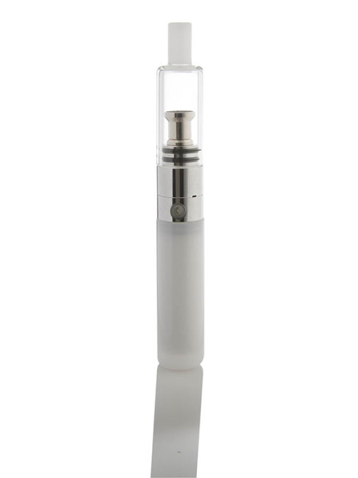 Grav Labs Boro Pen