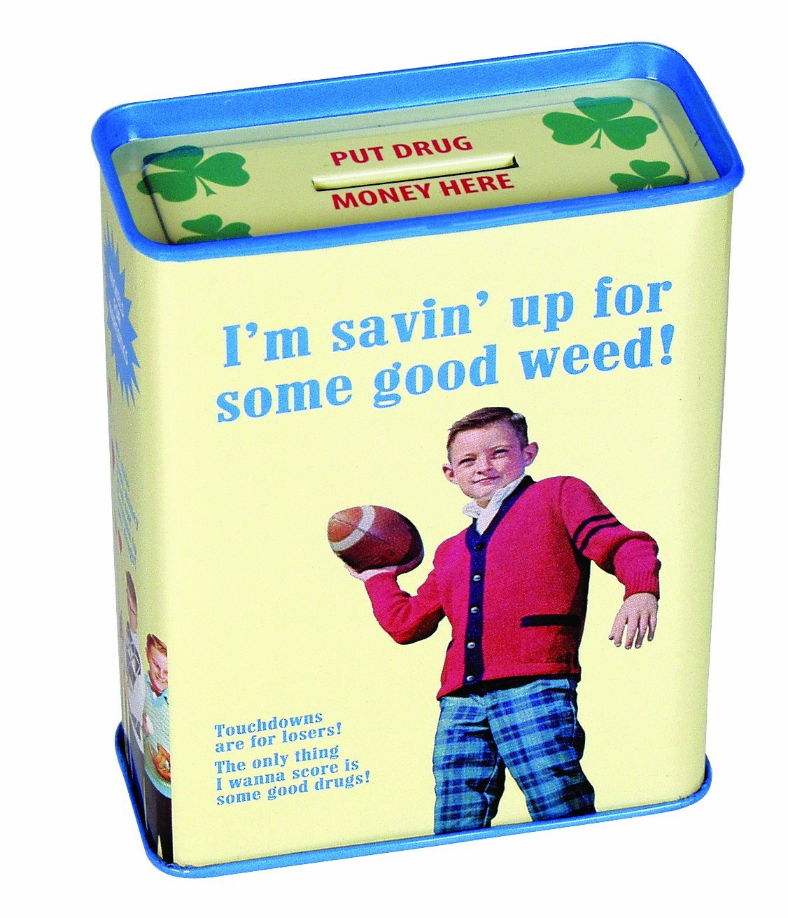 weed money tin