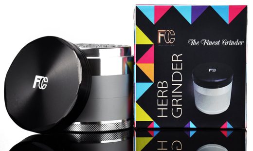 fc-herb-grinder