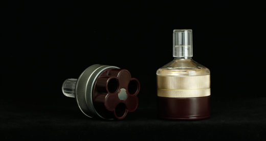 Anaxy Star Grinder