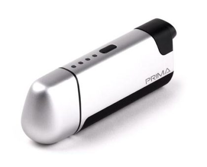 Best Portable Vaporizers For Dry Herb