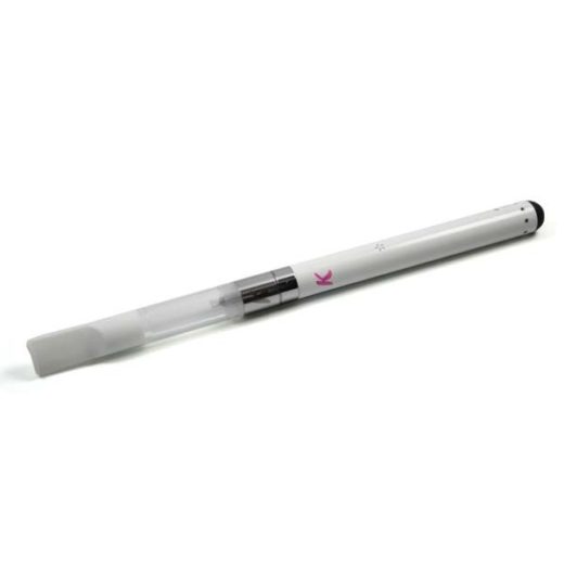 KandyPens Slim Vaporizer