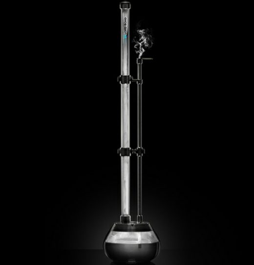 Long-Bong Stanley